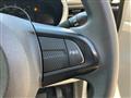 2018 Daihatsu Move
