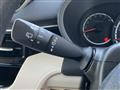 2018 Daihatsu Move
