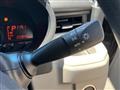 2018 Daihatsu Move