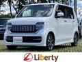2020 Honda Honda Others