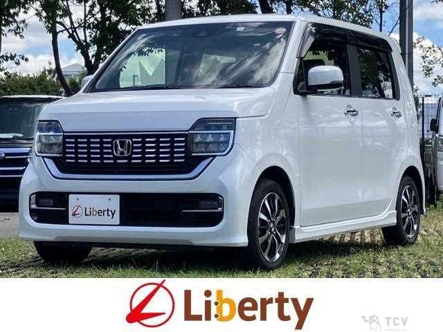 2020 Honda Honda Others