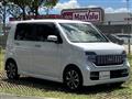 2020 Honda Honda Others