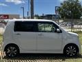 2020 Honda Honda Others