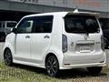 2020 Honda Honda Others