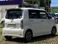 2020 Honda Honda Others