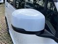 2020 Honda Honda Others