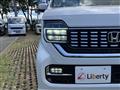 2020 Honda Honda Others