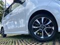 2020 Honda Honda Others