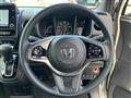 2020 Honda Honda Others