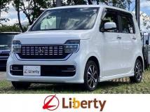 2020 Honda Honda Others