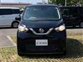 2020 Nissan Nissan Others