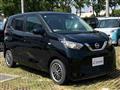 2020 Nissan Nissan Others