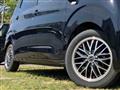 2020 Nissan Nissan Others