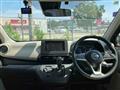 2020 Nissan Nissan Others
