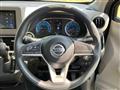 2020 Nissan Nissan Others