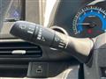 2020 Nissan Nissan Others