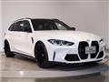 2024 BMW BMW Others