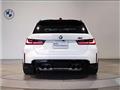 2024 BMW BMW Others