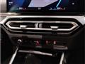 2024 BMW BMW Others