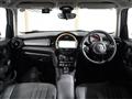 2020 BMW MINI