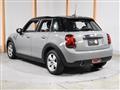 2020 BMW MINI
