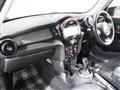2020 BMW MINI