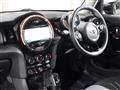 2020 BMW MINI