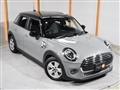2020 BMW MINI
