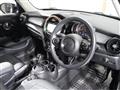 2020 BMW MINI