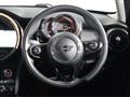 2020 BMW MINI