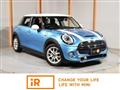 2016 BMW MINI