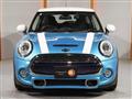 2016 BMW MINI