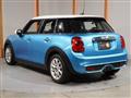 2016 BMW MINI