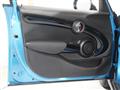 2016 BMW MINI