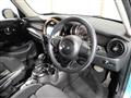 2016 BMW MINI