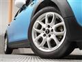 2016 BMW MINI