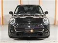 2020 BMW MINI