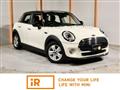 2016 BMW MINI