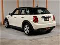 2016 BMW MINI