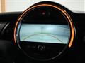 2016 BMW MINI