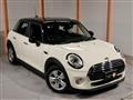 2016 BMW MINI