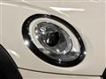 2016 BMW MINI