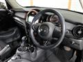 2016 BMW MINI