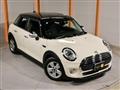 2016 BMW MINI