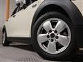 2016 BMW MINI