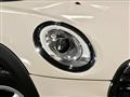 2016 BMW MINI