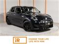 2024 BMW MINI