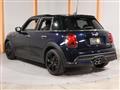2024 BMW MINI