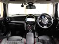 2024 BMW MINI