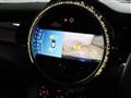 2024 BMW MINI